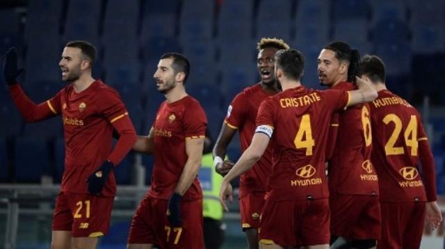 81476-as-roma.jpg